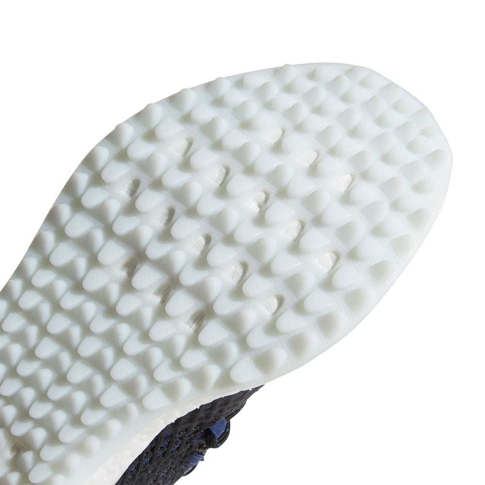 adidas Women's CrossKnit DPR Golf Shoe in Black