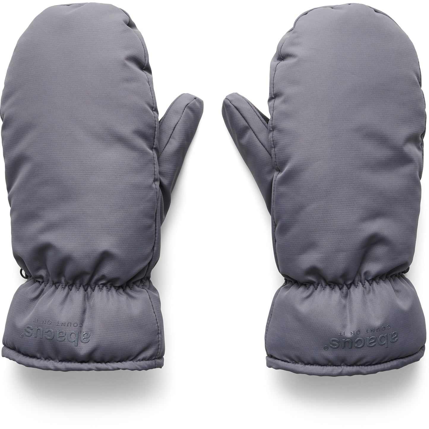 Abacus Ladies Golf Mittens