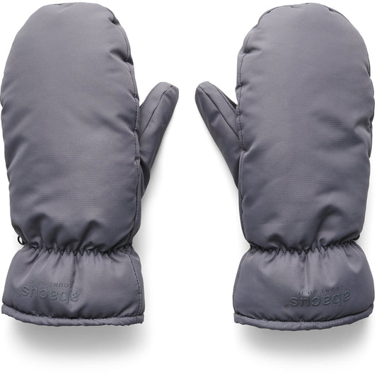 Abacus Ladies Golf Mittens