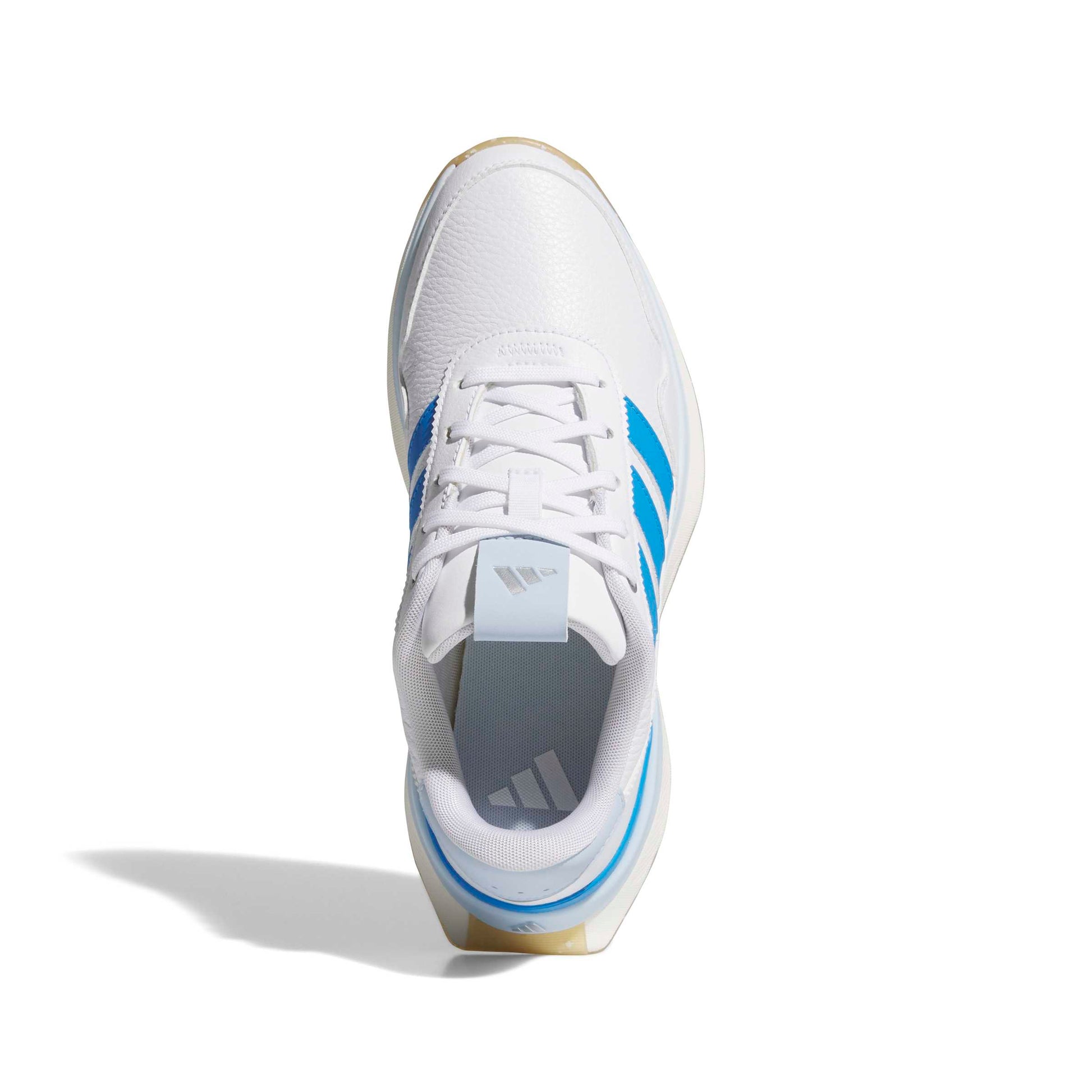 adidas Women's S2G 26 Spikeless Golf Shoes for Modern style & Dynamic Comfort